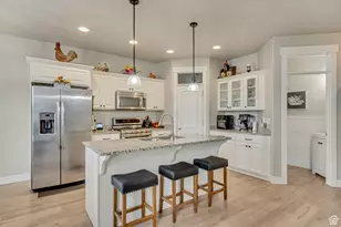 14397 S Hill Shadow Way, Herriman, UT 84096 - Photo 16