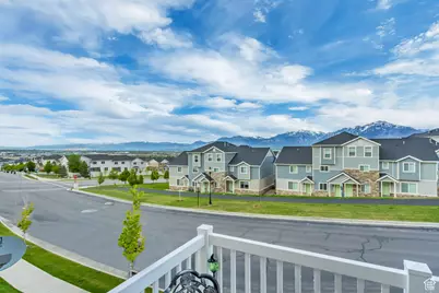 14397 S Hill Shadow Way #87, Herriman, UT 84096 - Photo 6