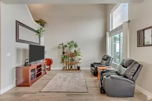 14397 S Hill Shadow Way, Herriman, UT 84096 - Photo 12