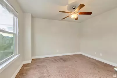 14397 S Hill Shadow Way #87, Herriman, UT 84096 - Photo 28