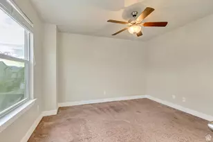 14397 S Hill Shadow Way, Herriman, UT 84096 - Photo 28