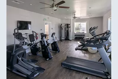 14397 S Hill Shadow Way #87, Herriman, UT 84096 - Photo 36