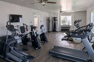 14397 S Hill Shadow Way, Herriman, UT 84096 - Photo 36