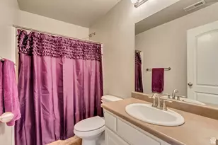 14397 S Hill Shadow Way, Herriman, UT 84096 - Photo 26
