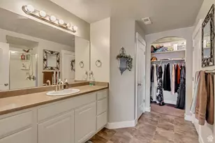 14397 S Hill Shadow Way, Herriman, UT 84096 - Photo 24