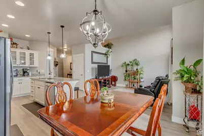 14397 S Hill Shadow Way #87, Herriman, UT 84096 - Photo 18