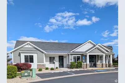 14397 S Hill Shadow Way #87, Herriman, UT 84096 - Photo 34