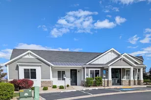 14397 S Hill Shadow Way, Herriman, UT 84096 - Photo 34