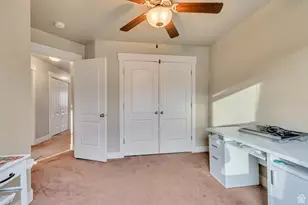 14397 S Hill Shadow Way, Herriman, UT 84096 - Photo 30