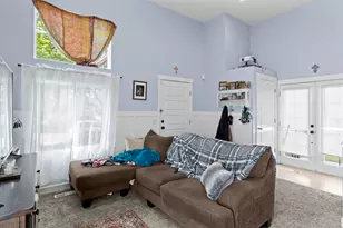 3043 S Arthurs Ct Ct W, West Valley, UT 84120 - Photo 4