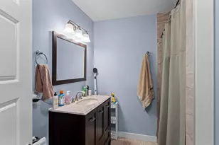 3043 S Arthurs Ct Ct W, West Valley, UT 84120 - Photo 18