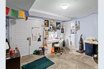 3043 S Arthurs Ct Ct W, West Valley, UT 84120 - Photo 6