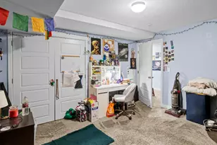 3043 S Arthurs Ct Ct W, West Valley, UT 84120 - Photo 6