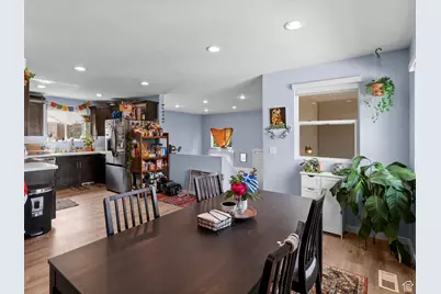 3043 S Arthurs Ct Ct W, West Valley, UT 84120 - Photo 22