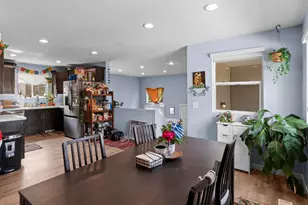 3043 S Arthurs Ct Ct W, West Valley, UT 84120 - Photo 22