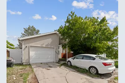 3043 S Arthurs Ct Ct W, West Valley, UT 84120 - Photo 2