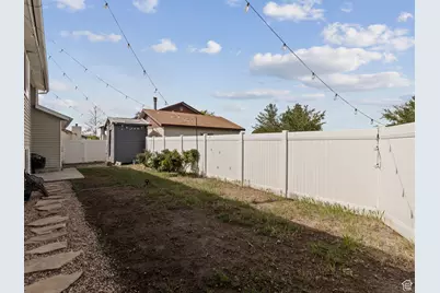 3043 S Arthurs Ct Ct W, West Valley, UT 84120 - Photo 24