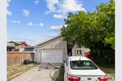 3043 S Arthurs Ct Ct W, West Valley, UT 84120 - Photo 1