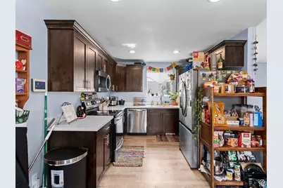 3043 S Arthurs Ct Ct W, West Valley, UT 84120 - Photo 14