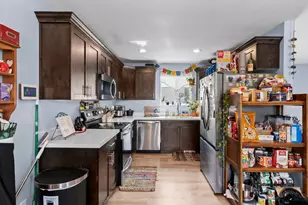 3043 S Arthurs Ct Ct W, West Valley, UT 84120 - Photo 14