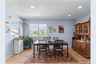 3043 S Arthurs Ct Ct W, West Valley, UT 84120 - Photo 12