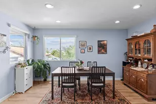 3043 S Arthurs Ct Ct W, West Valley, UT 84120 - Photo 12