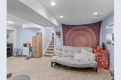 3043 S Arthurs Ct Ct W, West Valley, UT 84120 - Photo 8