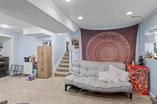 3043 S Arthurs Ct Ct W, West Valley, UT 84120 - Photo 8