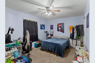 3043 S Arthurs Ct Ct W, West Valley, UT 84120 - Photo 20