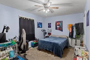 3043 S Arthurs Ct Ct W, West Valley, UT 84120 - Photo 20