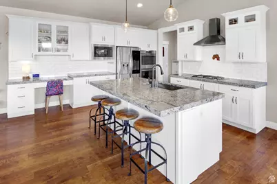 4144 W Foxview Dr, South Jordan, UT 84009 - Photo 4