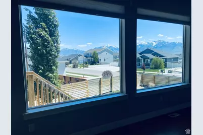 4144 W Foxview Dr, South Jordan, UT 84009 - Photo 6