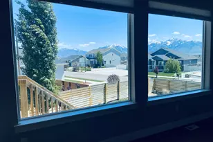 4144 W Foxview Dr, South Jordan, UT 84009 - Photo 6