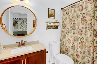 4144 W Foxview Dr, South Jordan, UT 84009 - Photo 22