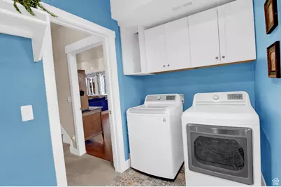 4144 W Foxview Dr, South Jordan, UT 84009 - Photo 16