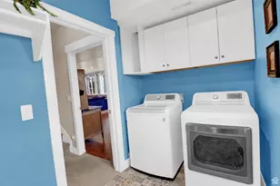 4144 W Foxview Dr, South Jordan, UT 84009 - Photo 16