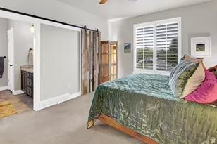 4144 W Foxview Dr, South Jordan, UT 84009 - Photo 10