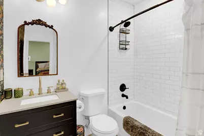 4144 W Foxview Dr, South Jordan, UT 84009 - Photo 24