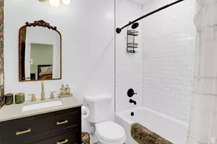 4144 W Foxview Dr, South Jordan, UT 84009 - Photo 24