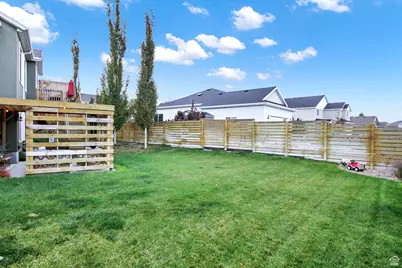 4144 W Foxview Dr, South Jordan, UT 84009 - Photo 26