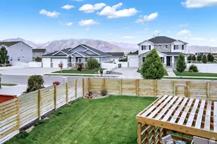4144 W Foxview Dr, South Jordan, UT 84009 - Photo 28