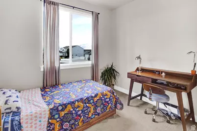 4144 W Foxview Dr, South Jordan, UT 84009 - Photo 12