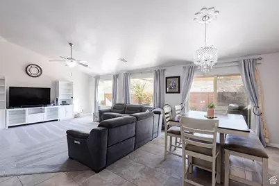 833 W 4100 S, Saint George, UT 84790 - Photo 12