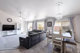 833 W 4100 S, Saint George, UT 84790 - Photo 12