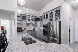 833 W 4100 S, Saint George, UT 84790 - Photo 14