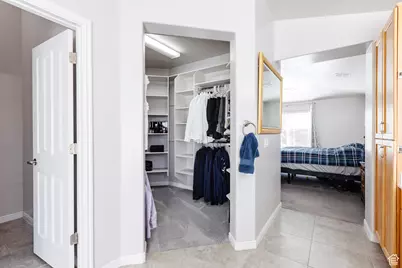 833 W 4100 S, Saint George, UT 84790 - Photo 18