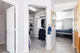 833 W 4100 S, Saint George, UT 84790 - Photo 18