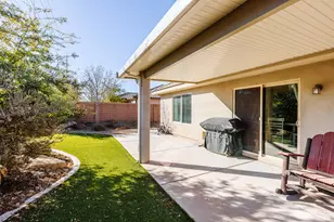 833 W 4100 S, Saint George, UT 84790 - Photo 28