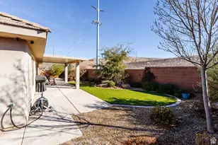 833 W 4100 S, Saint George, UT 84790 - Photo 26