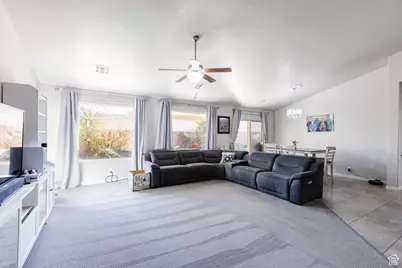 833 W 4100 S, Saint George, UT 84790 - Photo 8